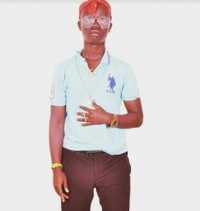 LG burna
