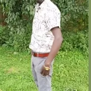 Lab A-kay