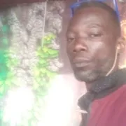 Ladies Juice