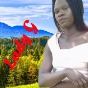 Lady G