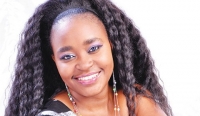 Lady Mariam