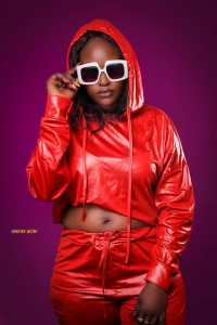 Lady Nita