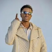 Lafi ways