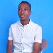 Lafic Wize