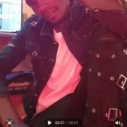 Lafiq Beats