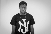 Lagum