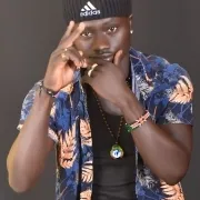 Laka Boy