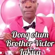 Lakica Victor