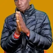 Lam King Fox Star