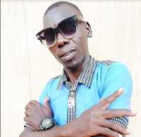 Lameck Lee