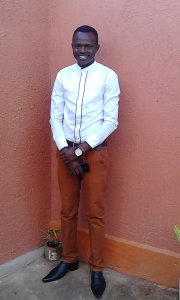 Lamie TL