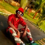 Lanez Music