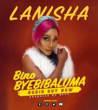 Lanisha