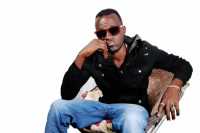 Larsson Kayz Ug