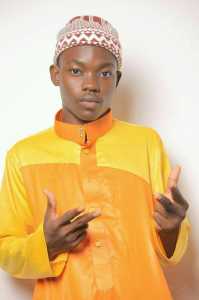 Last King Official