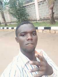 Last Son