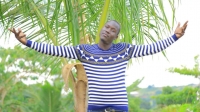 Lastborn