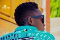 Lati Bwoy DT