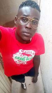 Lati King