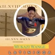 Lati Nigga
