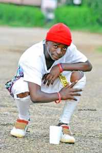Lati Wizzy
