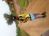 Latizo ug