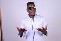 Laule K