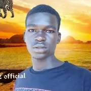Lav Benz official