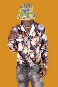 Lavan Kent UG