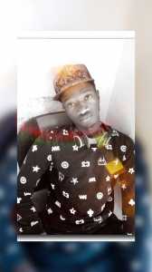 Lcee Ug