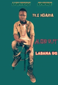 Lebbana UG