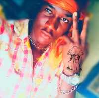 Lee One Thug