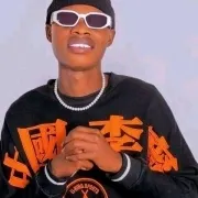 Leeby Wo Ug