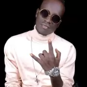 Leek Jevis UG