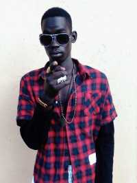 Legend maliki