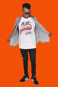 Legit Boy Ug