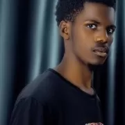 Leke Trihour