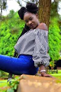Leniah
