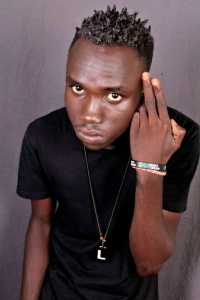Lenix Byron