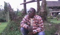 Lenus