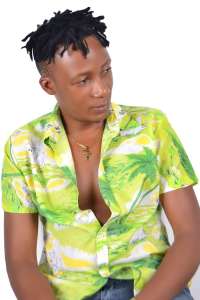 Leo Masle