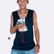Leon Ug