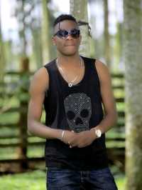 Leopard UG