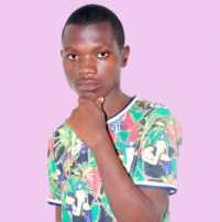 Leviticus Micah