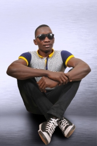 Levson Kays