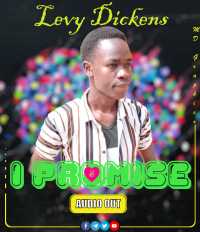 Levy Dickens
