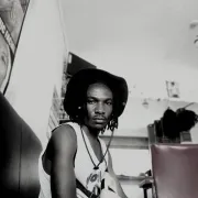 Lewis Music