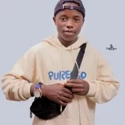 Lex Makalistar