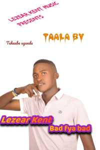 Lezear kent