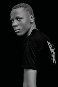 Lezi boy